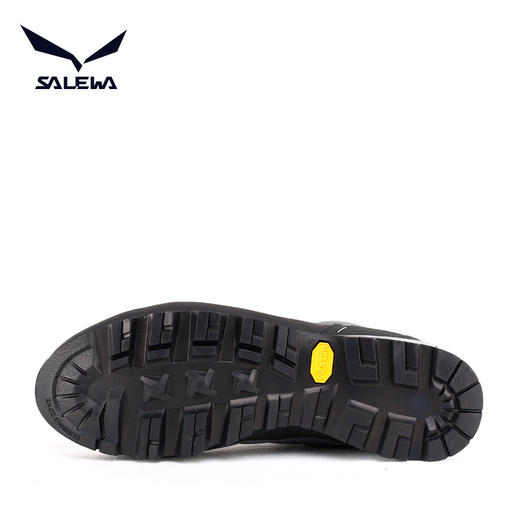 SALEWA沙乐华/男式高帮徒步鞋 63411 商品图7