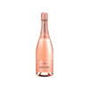 Boizel Rosé 波瓦兹桃红香槟 750ml/1.5L 商品缩略图0