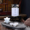 天池茶叶 凤凰单丛茶鸭屎香传承系列池茶业乌龙茶叶 商品缩略图2