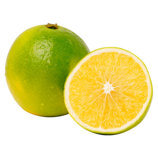 冰糖橙 5000g/份 商品图1