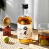 梅见青梅酒 商品缩略图0