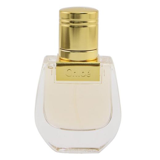 蔻依  - 恋旅（流浪者） 淡香精 EDP 商品图5