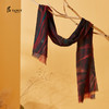 TANGY Collection/天意精品2021年秋冬新品围巾披肩 商品缩略图0