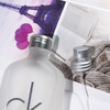 CK中性淡香水100ml 商品缩略图8