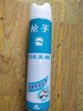 办公用品杀虫剂（普） 商品缩略图0
