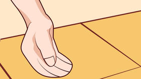 腹胀、关节痛，动动手指就搞定 