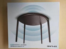 办公用品无线路由器（普）