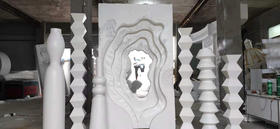 诧寂风组合（特价款）【运费自理】