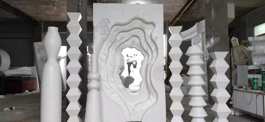 诧寂风组合（特价款）【运费自理】 商品图0