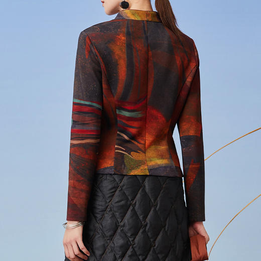 TANGY Collection女士针织衫 商品图2