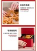 日本bruno空气炸锅家用十大品牌2021新款多功能无油智能西屋小型【BPQ】 商品缩略图8