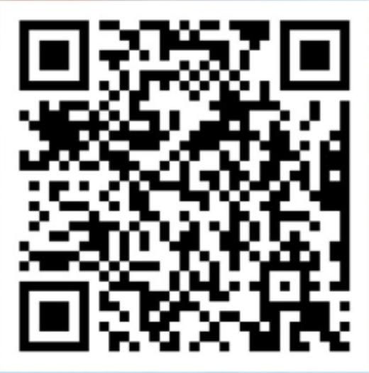 cofancy可糖,日抛,128/两盒，236/四盒，3月15号结束，如需佩戴工具请备注哦！ 商品图4