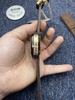 M2/02 左撇款 商品缩略图5