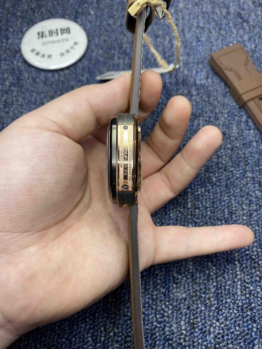 M2/02 左撇款 商品图5