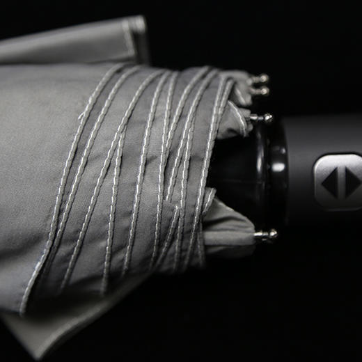 天一书局三折伞 商品图1