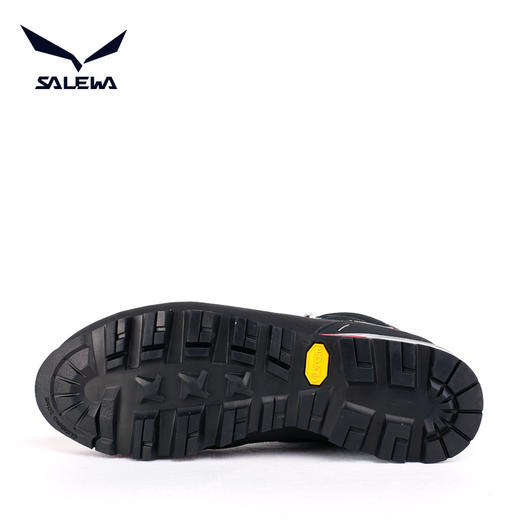 SALEWA沙乐华/男式高帮徒步鞋 63411 商品图2