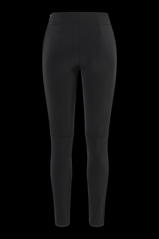 Bogner - ROMA FUNCTIONAL PANTS in black - 博格纳 - 滑雪裤 - 黑色 商品图1