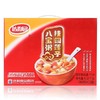 达利园八宝粥360g桂圆莲子/罐 商品缩略图3