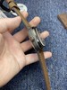 M2/02 左撇款 商品缩略图3
