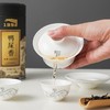 天池七彩系列 鸭屎香银花香潮州凤凰单丛茶乌龙茶青茶单枞100g 商品缩略图3