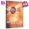 【中商原版】秘密 The Secret 港台原版 Rhonda Byrne 方智 畅销书 励志书 商品缩略图0