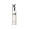 SK-II/sk2乳液骨胶原保湿100g 商品缩略图0
