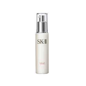 SK-II/sk2乳液骨胶原保湿100g