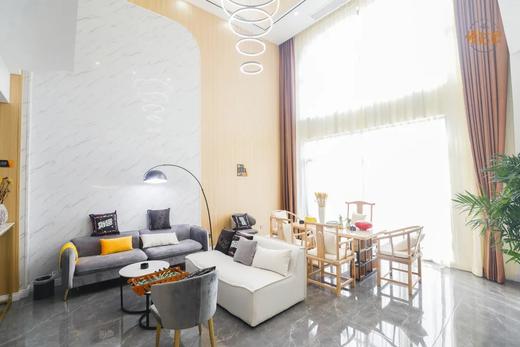 惠州慢姑娘多余时光别墅轰趴 商品图0