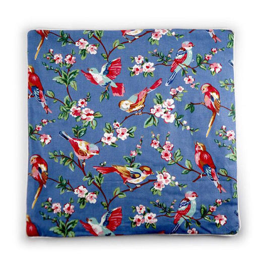 【寒冬发热坐垫】粗布艾绒发热坐垫加热艾草椅垫热敷健康坐着逐寒补阳 商品图4