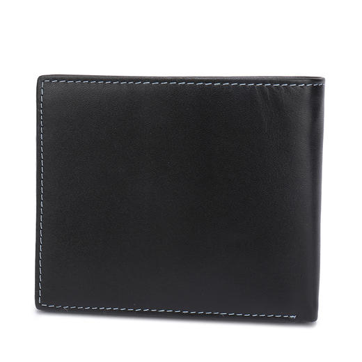 【献礼父亲节】PLOVER香港啄木鸟钱包钥匙包皮带套装   GD820026-3A 商品图2