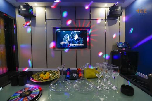 惠州慢姑娘多余时光别墅轰趴 商品图2