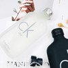 CK中性淡香水100ml 商品缩略图1