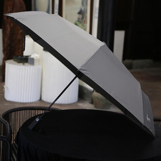 天一书局三折伞 商品图4