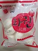 韩国仓 花卷530克 商品缩略图1