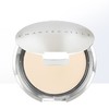 【香港直邮】法国香缇卡Chantecaille  干湿两用粉饼10gPETAL（粉调白色） 商品缩略图2