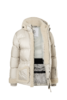 Bogner - TERRY DOWN SKI JACKET in sand - 博格纳 - 滑雪夹克 - 米色 商品缩略图1