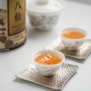 天池七彩系列八仙潮州凤凰单丛茶 乌龙茶 高山单枞茶叶100g 商品缩略图3