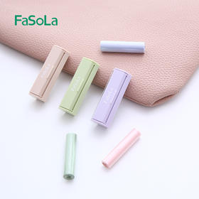 物得猫便携式吸油纸夏面部女控油收缩毛孔吸油面纸去油纸脸部男士