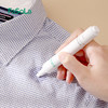 FaSoLa去渍笔去污笔衣物便携式免洗去油渍去红酒渍白衣服去污神器 商品缩略图2