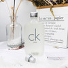 CK中性淡香水100ml 商品缩略图3