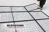 框架铁网板【运费自理】 商品缩略图5