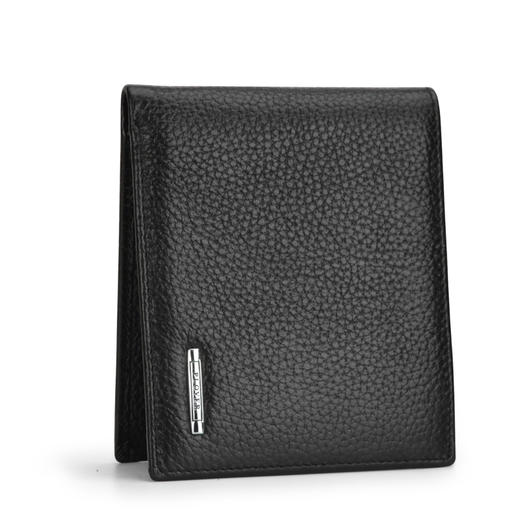 【献礼父亲节】PLOVER香港啄木鸟钱包钥匙包皮带套装  GD820023-3A 商品图1