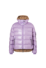 Bogner - LIZZY DOWN SKI JACKET in L/C - 博格纳 - 滑雪夹克 - 紫色 商品缩略图0