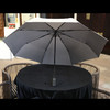 天一书局三折伞 商品缩略图3