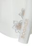 Bogner - MADITA FIRST LAYER in white - 博格纳 - 拉链上衣 - 白色 商品缩略图2
