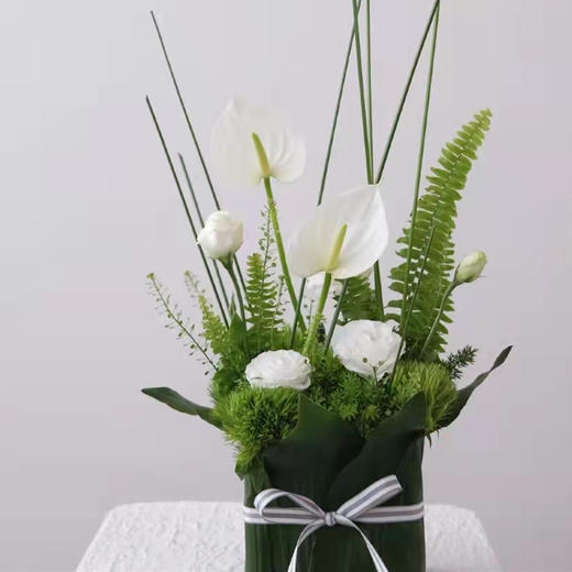 小会议桌花17 商品图3