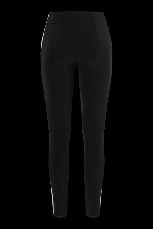 Bogner - ROMA FUNCTIONAL PANTS- 博格纳 - 滑雪裤 - 黑色 商品图1