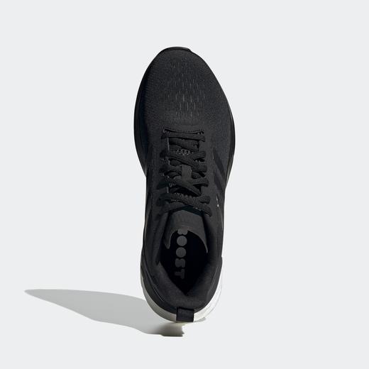 Adidas阿迪达斯 Response Super 男女款跑步运动鞋 商品图2