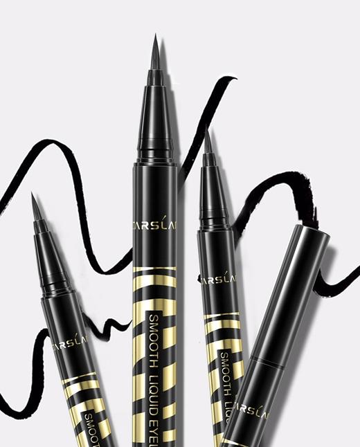 卡姿兰大眼睛零触感眼线笔 商品图1