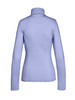 Goldbergh - Serena Ski Pully - Lavender - 女装 - 速干 - 紫色 商品缩略图1